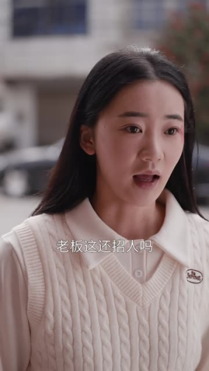 我在时光长河里流浪（60集）热门短剧大全