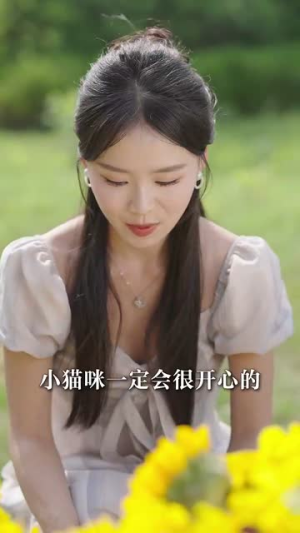 世上最爱我的人死了(48集) 世上最爱我的人死了(48集)女频短剧推荐