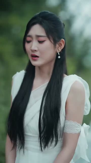 我自盛开(46集) 我自盛开(46集)最后一集