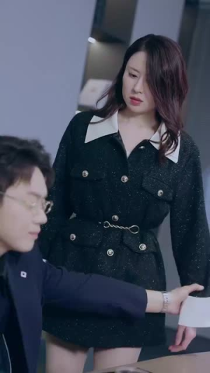 双生(80集) 双生(80集)热播短剧追不停