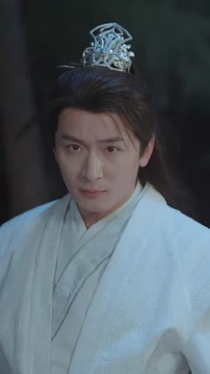 我自逍遥(88集) 我自逍遥(88集)贝贝短剧分享