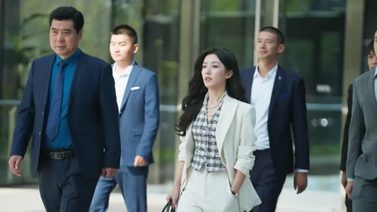 下一页幸福（12集）好看吗