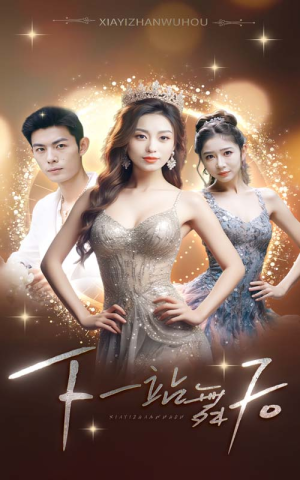 下一站舞后（80集）百亿短剧抢先看