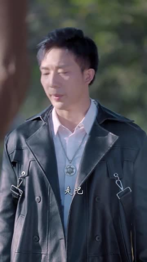 新版:逆鳞(75集) 新版:逆鳞(75集)直接追到结尾