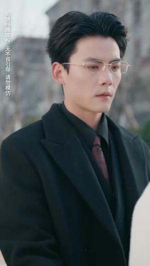 盛夜玫瑰(69集) 盛夜玫瑰(69集)小短剧抢先看