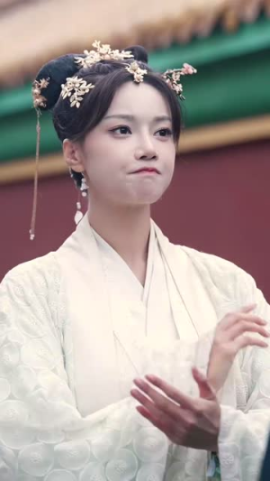 新版:王妃她又美又飒(103集) 新版:王妃她又美又飒(103集)夸克网盘在线看