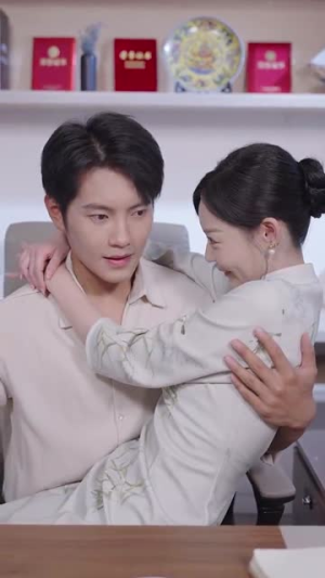 神医你也敢裁(28集) 神医你也敢裁(28集)免费看全网短剧