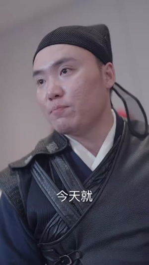 新版:枭龙(71集) 新版:枭龙(71集)火爆短剧推荐