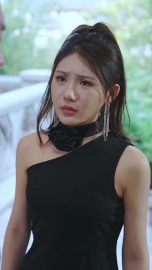 新版:悠悠寸草心(76集) 新版:悠悠寸草心(76集)免费短剧合集