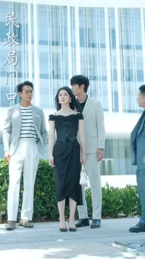 深渊(101集) 深渊(101集)民国短剧推荐