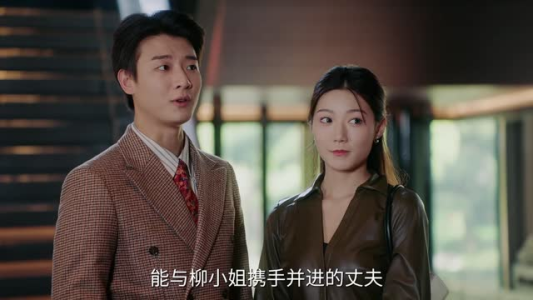 仙帝归来当赘婿(22集) 仙帝归来当赘婿(22集)最火的短剧