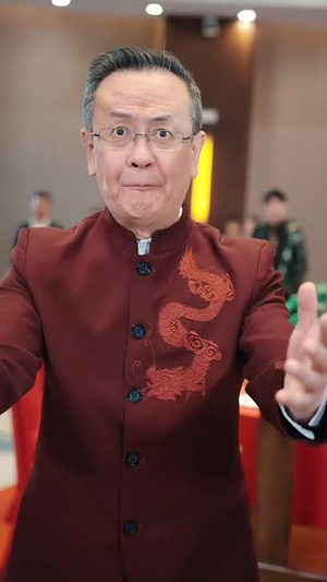 天榜(76集) 天榜(76集)看过的人都说好