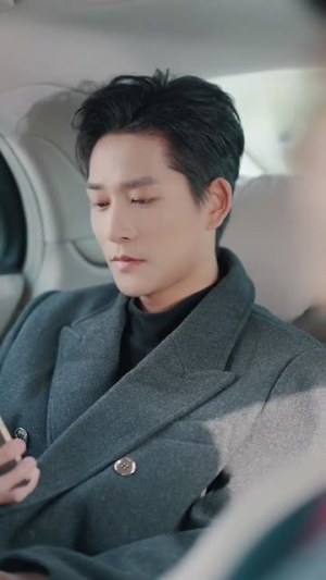 她超好哄(101集) 她超好哄(101集)在哪看免费