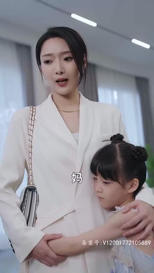 天才萌宝重生甜妻飒爆了(99集) 天才萌宝重生甜妻飒爆了(99集)最火爆的短剧