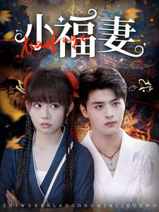 小福妻(62集) 小福妻(62集)短剧更新抢先看