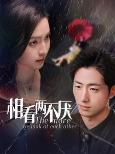 相看两不厌（80集）短剧免费看全集