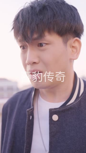 小龙的飞驰人生（88集）短剧全集大结局