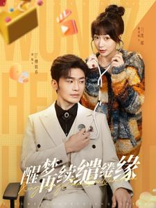 醒梦再续缱绻缘(100集) 醒梦再续缱绻缘(100集)无需充值尽情看