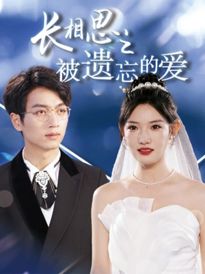 长相思之被遗忘的爱(70集) 长相思之被遗忘的爱(70集)女主谁演的