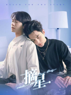 摘星（81集）精彩短剧又来了