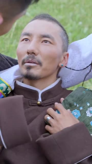 藏医传说(84集) 藏医传说(84集)免费短剧看不停