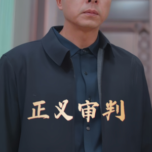 正义审判(31集) 正义审判(31集)一口气追完全集