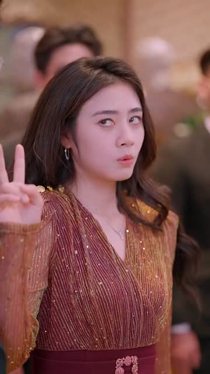 新人整顿职场记（100集）UC网盘在线看