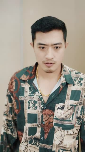 消失的父爱(64集) 消失的父爱(64集)迅雷网盘观看