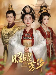 昭昭芳华(81集) 昭昭芳华(81集)无需充值尽情看