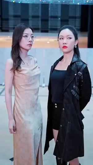 下山后,我被四个绝色师姐包围了(79集) 下山后,我被四个绝色师姐包围了(79集)这短剧太好看了