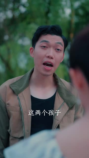 新生交换人生（72集）热门爆款短剧