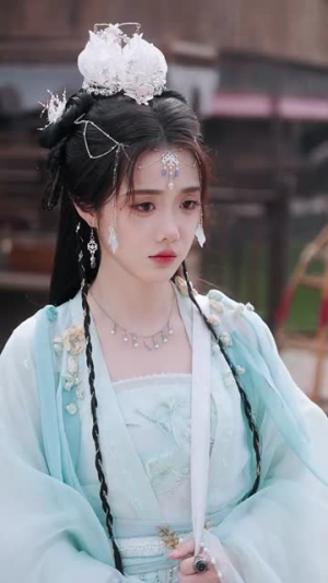 小师妹每天只想被逐出师门（85集）短剧免费观看