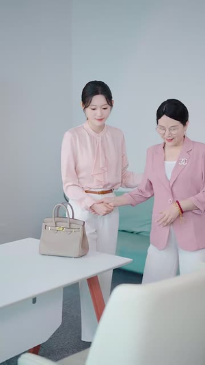 相思恰相逢（92集）在哪个app能看