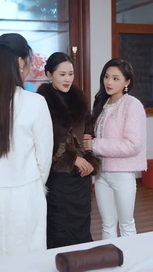 限时深情（55集）全集一次看完