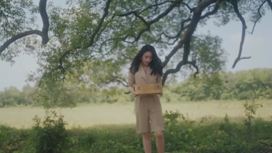 向她逆光而来(26集) 向她逆光而来(26集)穿越短剧推荐