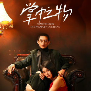 掌中之物(62集) 掌中之物(62集)免费短剧推荐