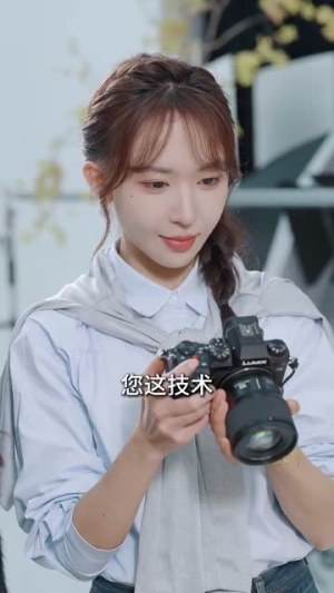 三年成空知来者不可追(55集) 三年成空知来者不可追(55集)热门短剧免费看