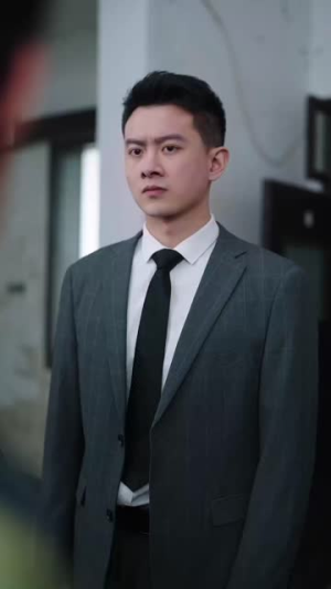 乡野豪龙(92集) 乡野豪龙(92集)免费短剧片段