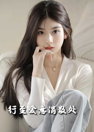 行至爱意消散处(30集) 行至爱意消散处(30集)超好看古装短剧