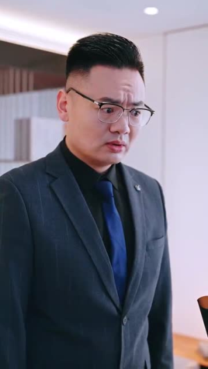 报告容先生,你的小甜妻要亲你了(119集) 报告容先生,你的小甜妻要亲你了(119集)新短剧推荐