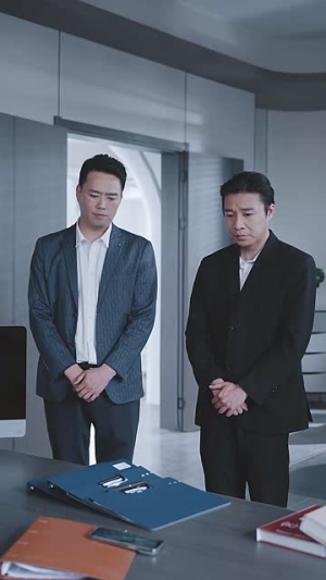 拥抱春天的你（20集）网上可以看吗