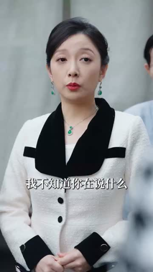 薄少夫人马甲被爆了(100集) 薄少夫人马甲被爆了(100集)热门短剧免费看