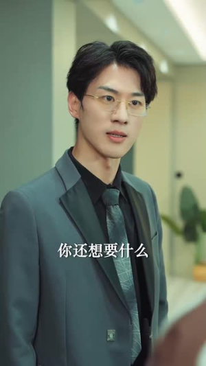 永不失联的爱(33集) 永不失联的爱(33集)观看软件