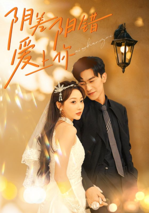 阴差阳错爱上你(62集) 阴差阳错爱上你(62集)看过的人都说好