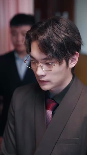 缘定小盲妻(62集) 缘定小盲妻(62集)短剧免费分享