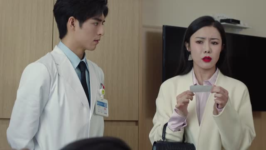 阳光灿烂时(全18集) 阳光灿烂时(全18集)热播短剧重燃