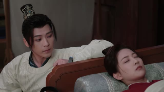 有花在洲(28集) 有花在洲(28集)热门短剧分享