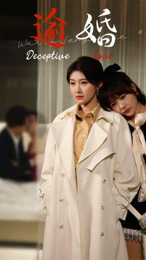 逾婚(48集) 逾婚(48集)番茄免费短剧