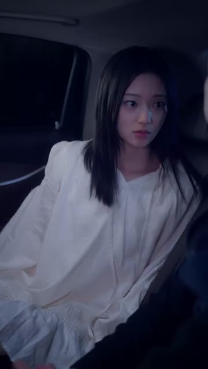 越界春潮(71集) 越界春潮(71集)最火短剧推荐