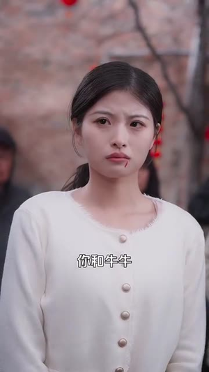 远嫁后初二回娘家(35集) 远嫁后初二回娘家(35集)古装热门短剧